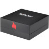 Браслет ZIPPO 2006229