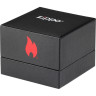 Кольцо ZIPPO 2006573