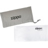 Очки солнцезащитные ZIPPO OB35-04
