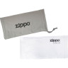 Очки солнцезащитные ZIPPO OB73-05