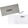 Очки солнцезащитные ZIPPO OB86-05