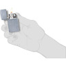 Зажигалка ZIPPO SLIM® 49527