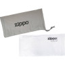 Очки солнцезащитные ZIPPO OB36-04