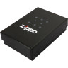 Zippo 200 «Горилла» 200 Gorilla